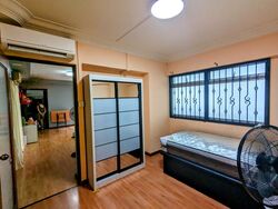 Rivervale Crescent (Sengkang),  #411286281